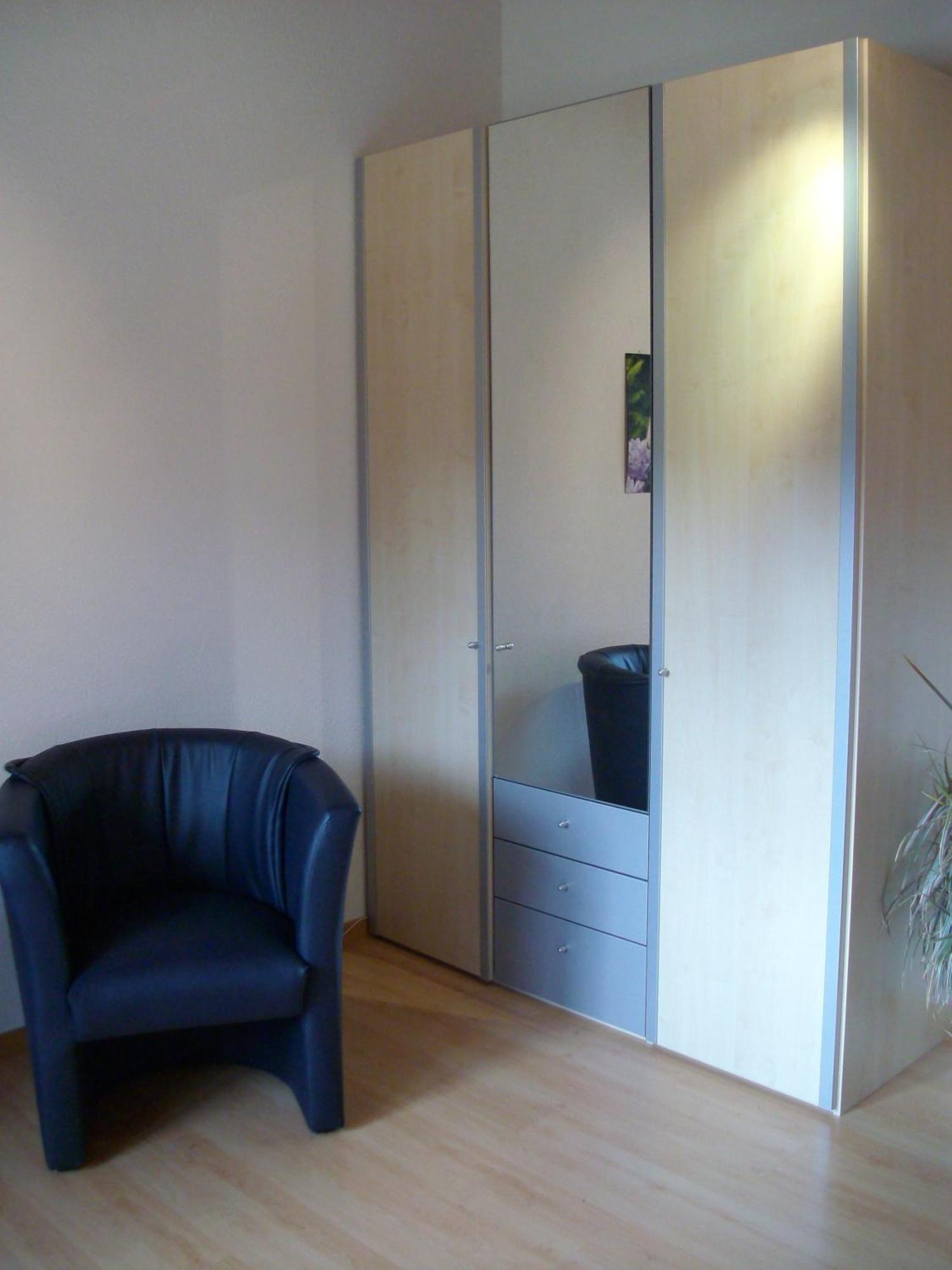 Apartment Oeystrasse 10a Adelboden