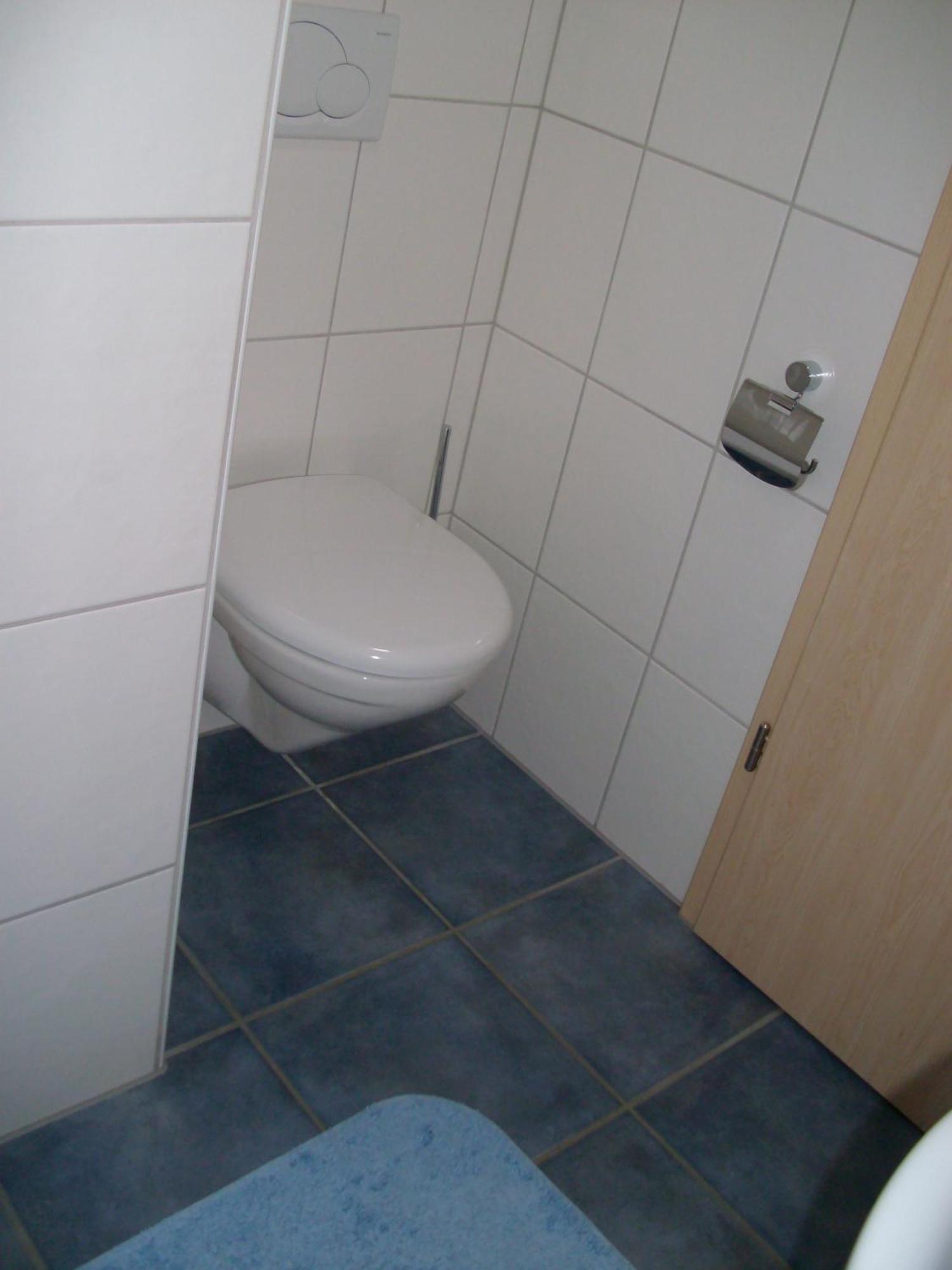 Apartment Oeystrasse 10a *