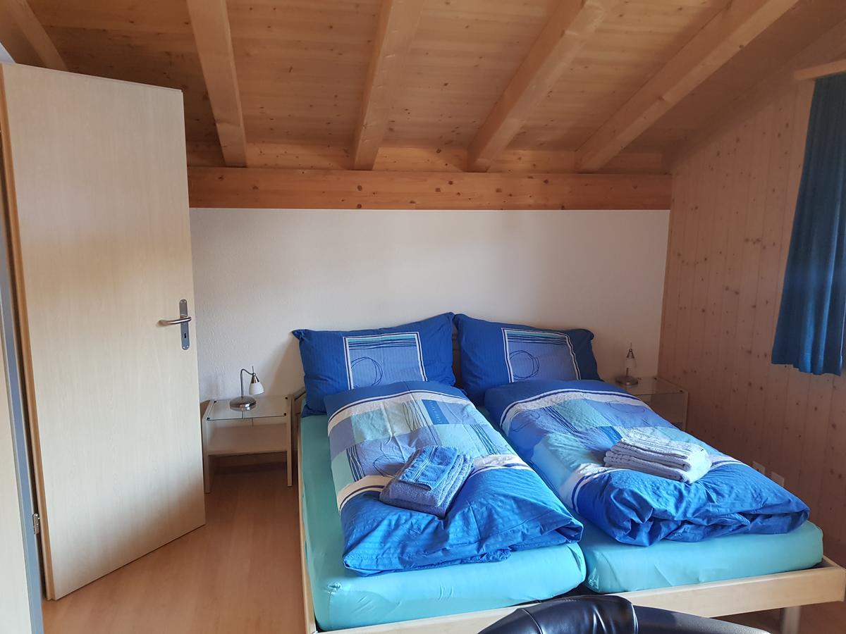 Oeystrasse 10a